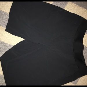 Men’s Lululemon Shorts